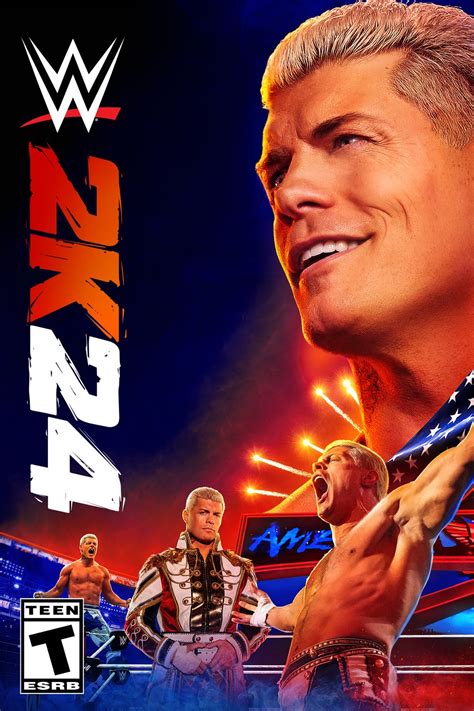 wwe 2k24 nude|Every WWE 2K24 Unlockable and How to Get Them.